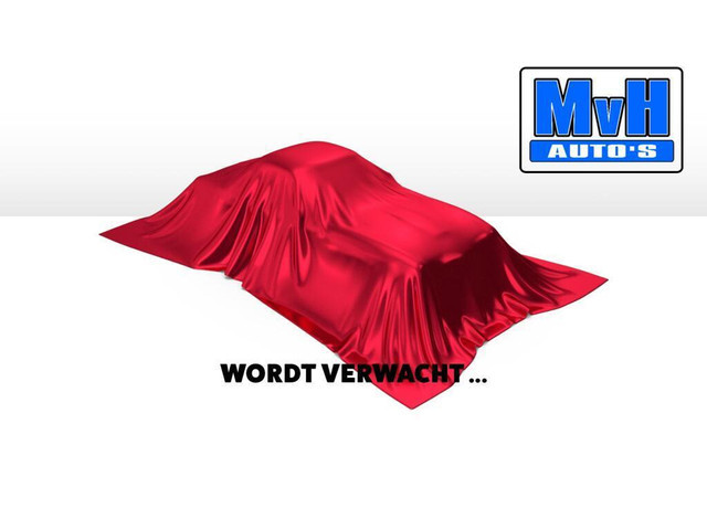 Nissan X-Trail 2017 Benzine