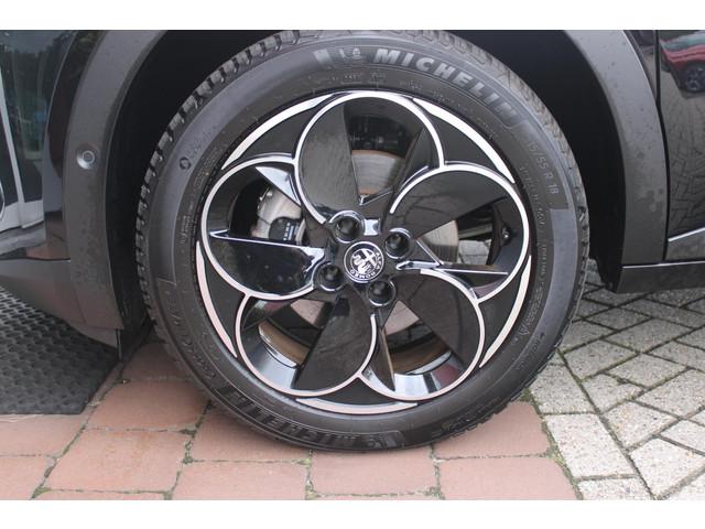 Alfa Romeo Junior