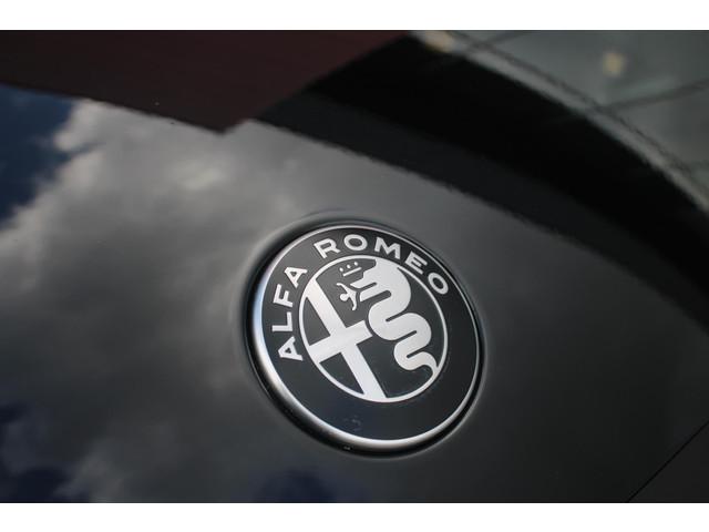 Alfa Romeo Junior