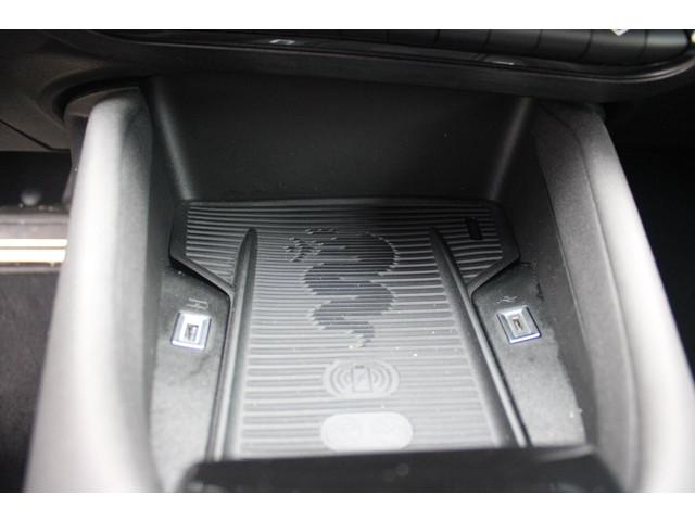 Alfa Romeo Junior