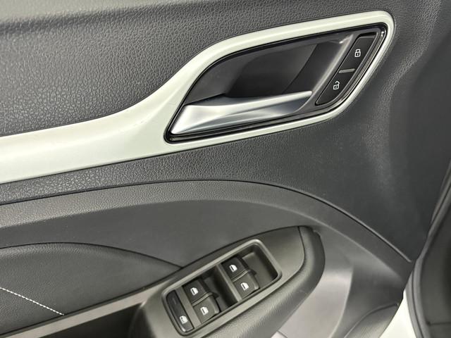 MG ZS-EV