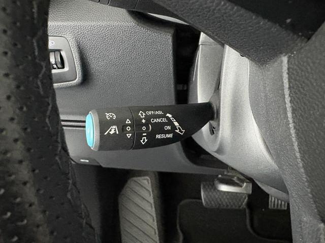MG ZS-EV