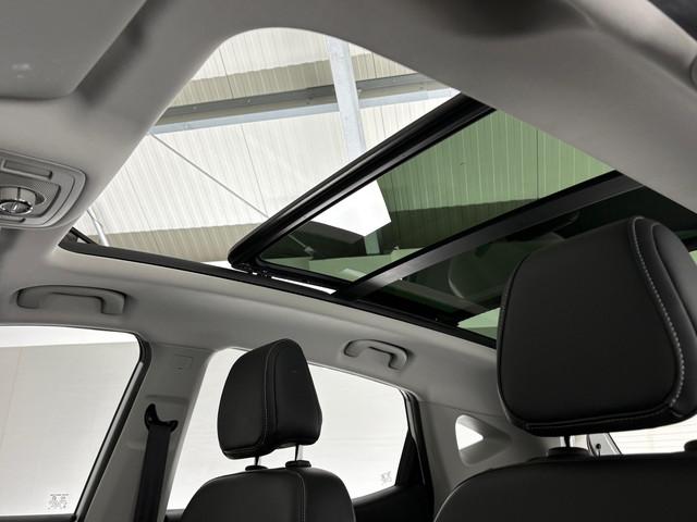 MG ZS-EV