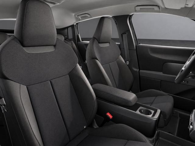 Audi A2