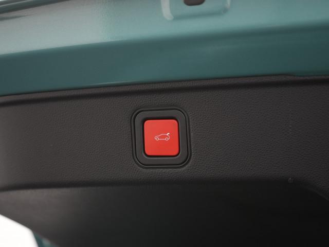 Fiat 600e