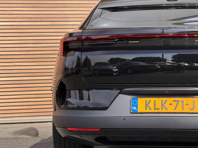 Polestar 4