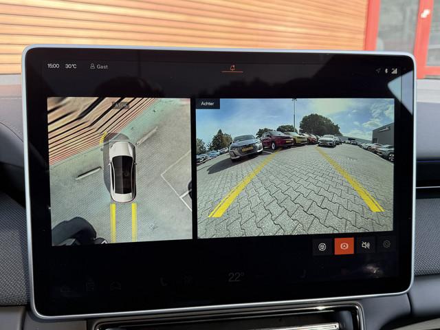 Polestar 4
