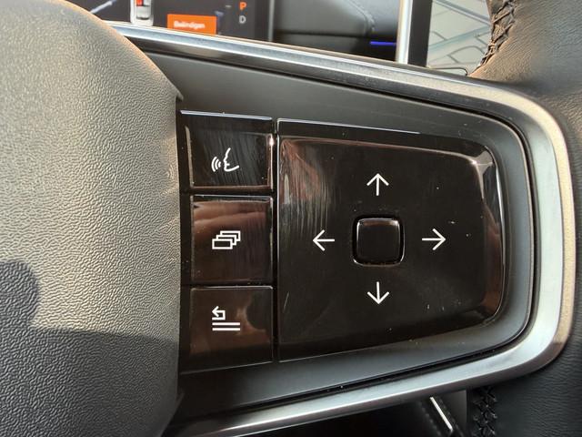 Polestar 4