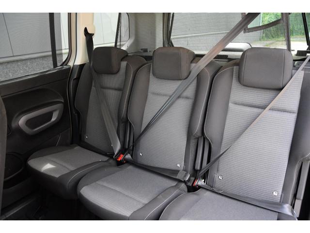 Toyota Pro Ace