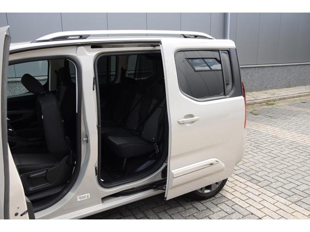 Toyota Pro Ace