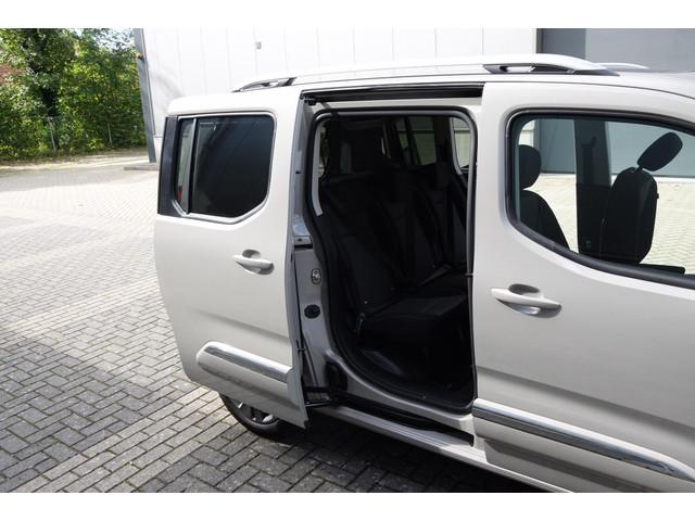 Toyota Pro Ace