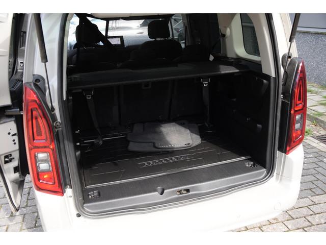 Toyota Pro Ace