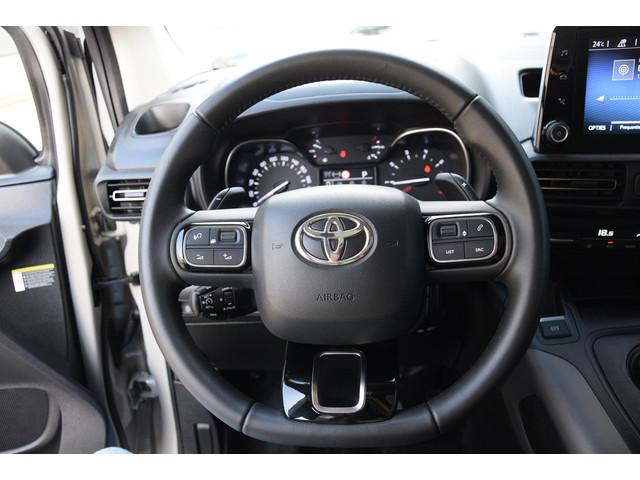 Toyota Pro Ace
