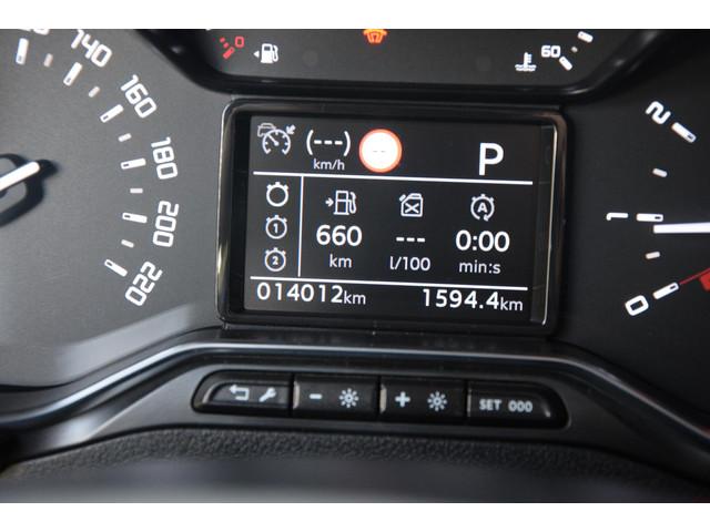 Toyota Pro Ace