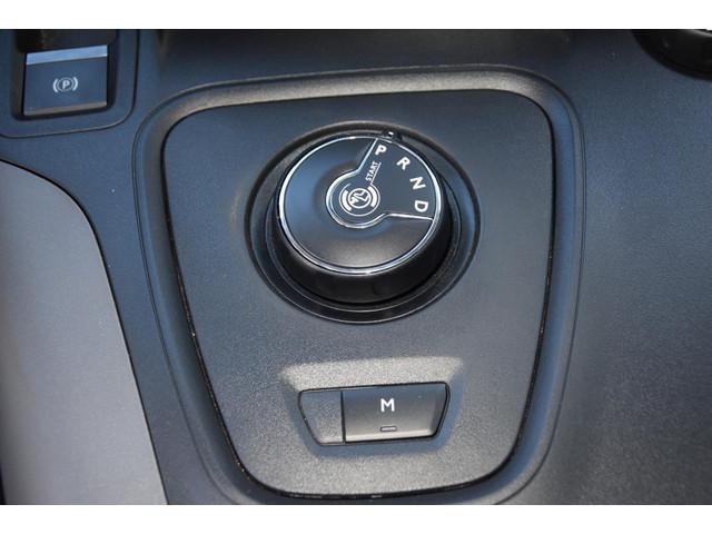 Toyota Pro Ace
