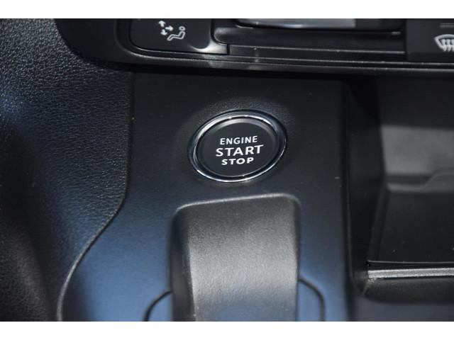 Toyota Pro Ace