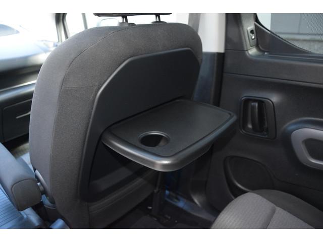 Toyota Pro Ace