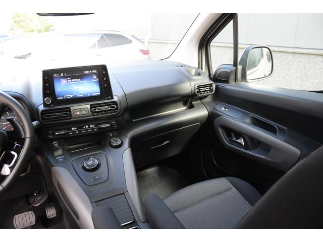 Toyota Pro Ace