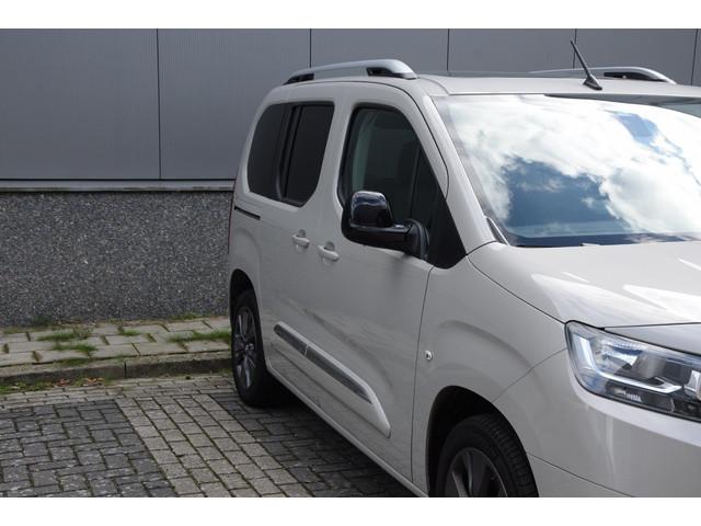 Toyota Pro Ace
