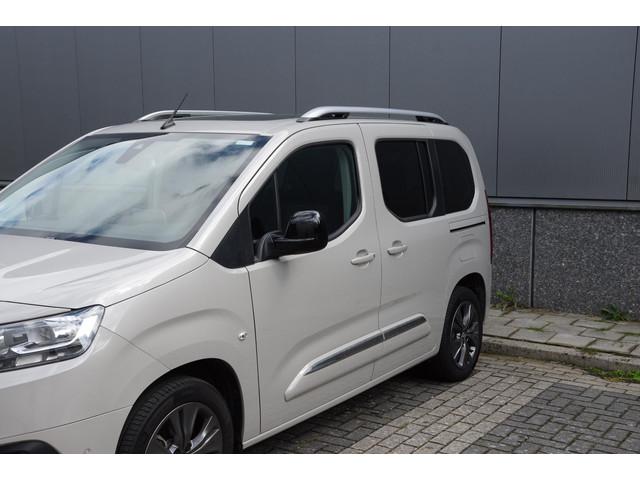 Toyota Pro Ace