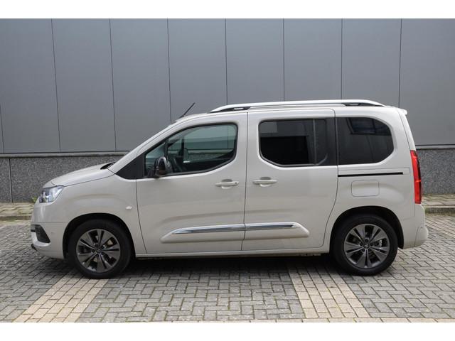 Toyota Pro Ace