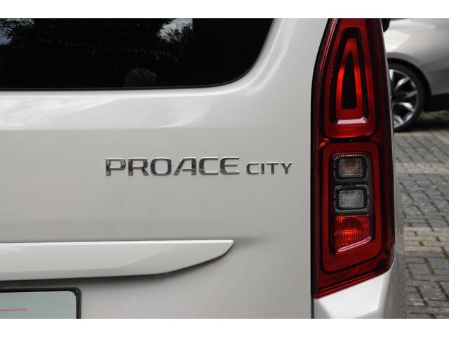 Toyota Pro Ace