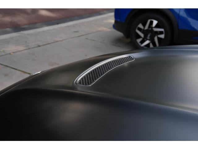 Mercedes-Benz CLE