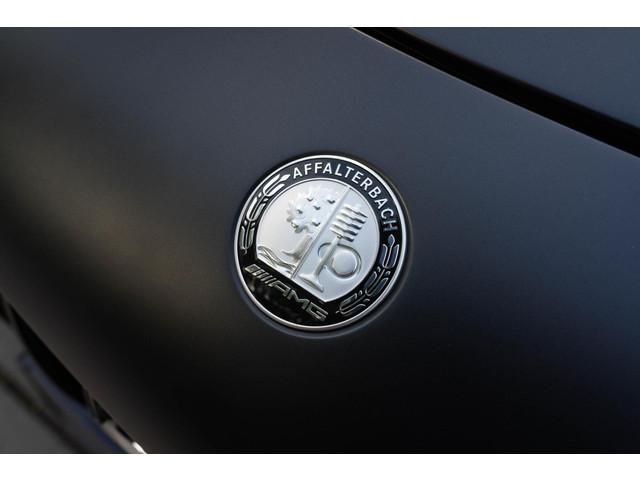 Mercedes-Benz CLE