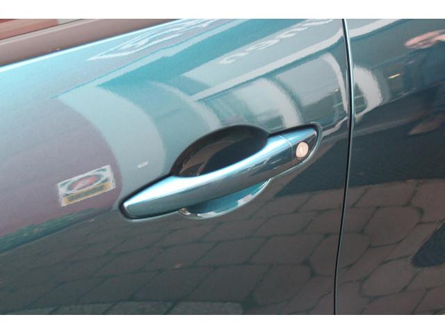 Alfa Romeo Junior