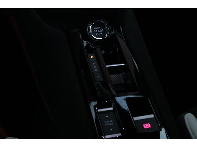 Alfa Romeo Junior