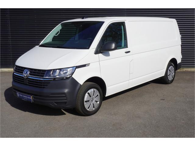 Volkswagen Transporter 2024 Diesel