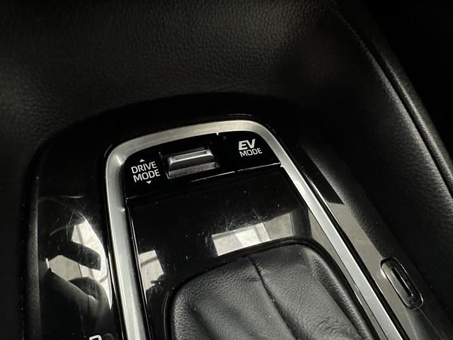 Suzuki Swace