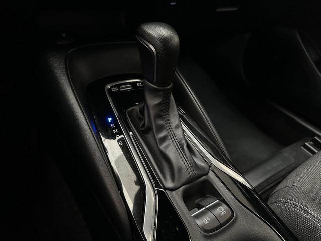 Suzuki Swace