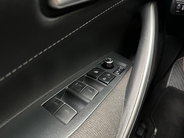 Suzuki Swace