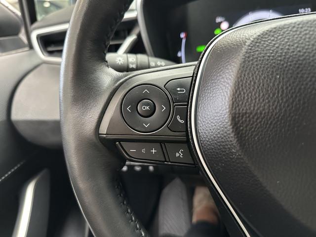 Suzuki Swace