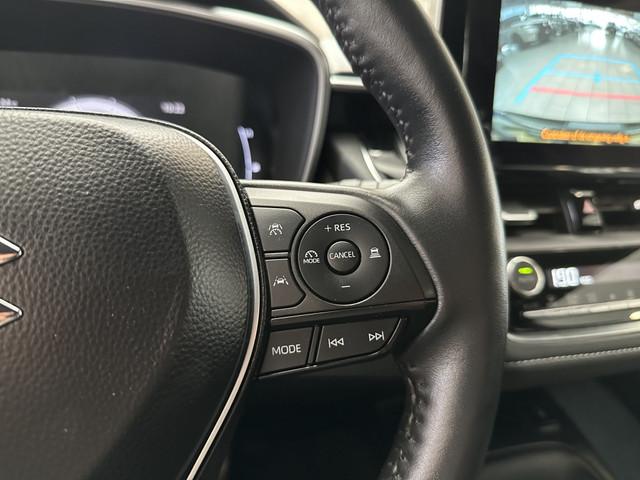 Suzuki Swace