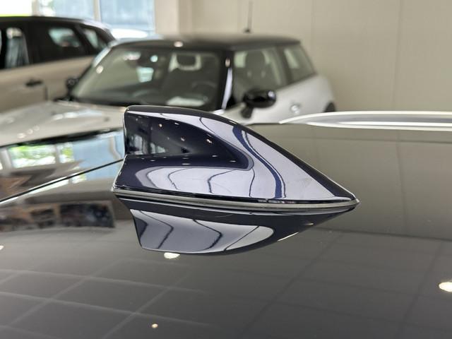 Suzuki Swace