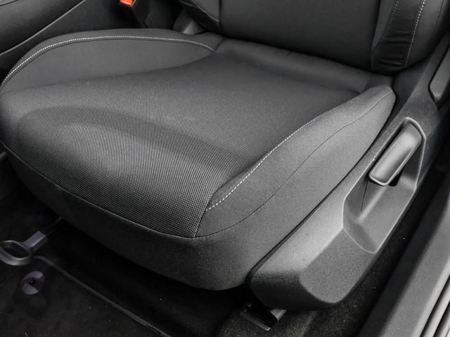 Volkswagen ID. Polo