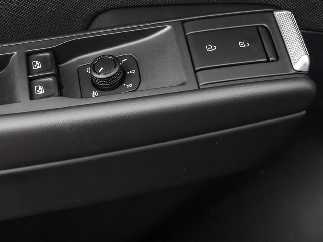 Volkswagen ID. Polo