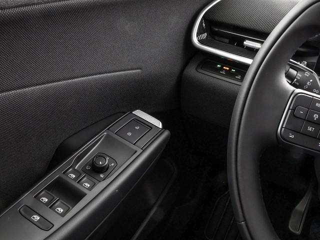 Volkswagen ID. Polo