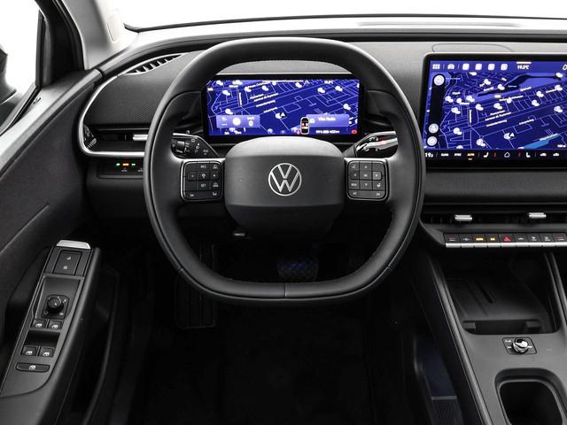 Volkswagen ID. Polo