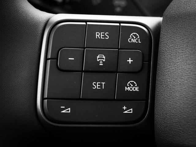 Volkswagen ID. Polo