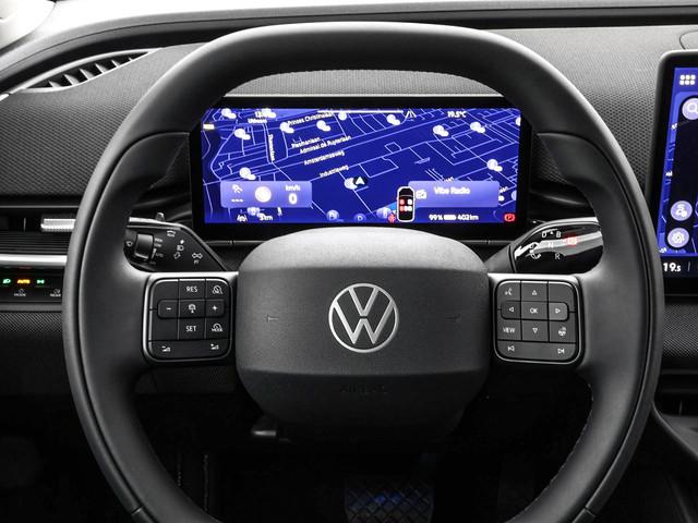 Volkswagen ID. Polo