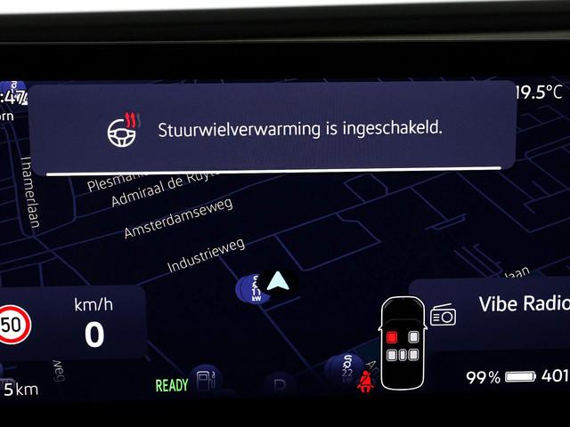 Volkswagen ID. Polo