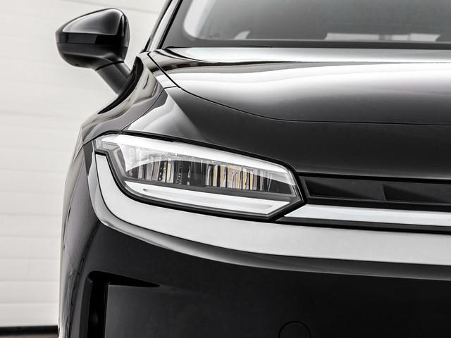 Volkswagen ID. Polo