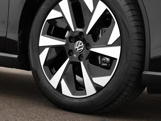 Volkswagen ID. Polo