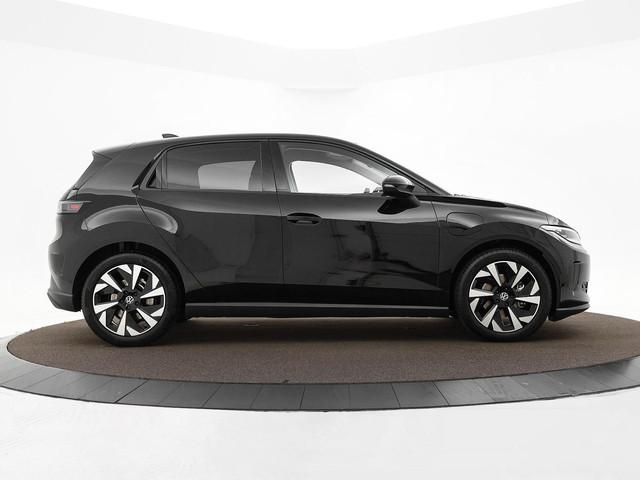Volkswagen ID. Polo