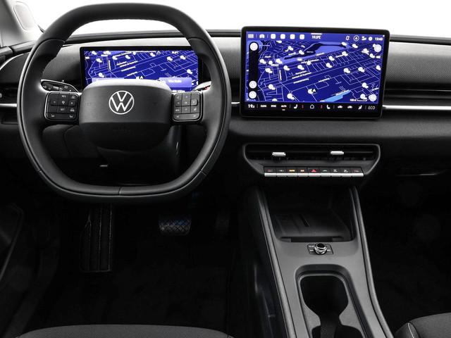 Volkswagen ID. Polo