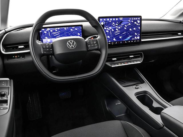 Volkswagen ID. Polo