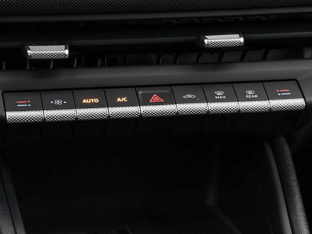 Volkswagen ID. Polo